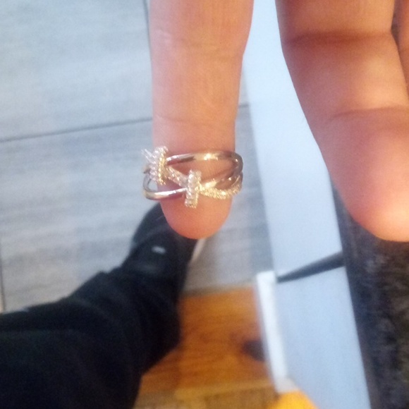 Rings - Picture 6 of 7